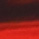 Demi Red